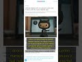🧐👉 GitHub Copilot lanza app: ¿el futuro del código con IA? #QixNewsAI