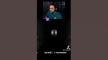 THE ENDING SCARED ME 💀 #visage #horrorgame #scarygame #reaction #visagegame #fyp #streamer