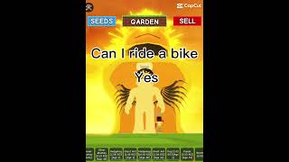 A Song To Get To Know Me