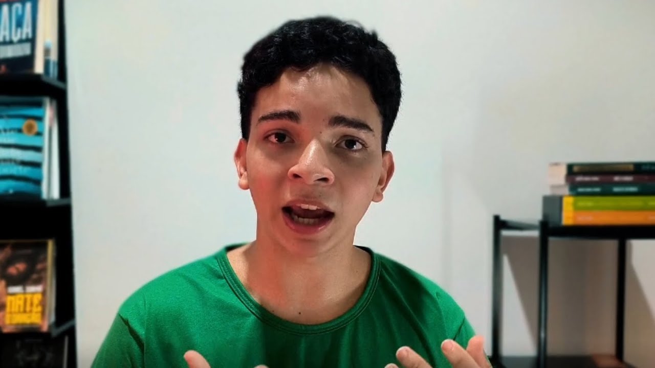 Você tem um GRANDE PAI! 