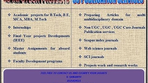 Using Data Mining to Predict Hospital Admission