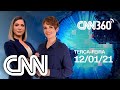 CNN 360 - 12/01/2021