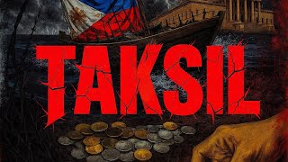Taksil 