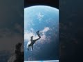 🦸#shortvideo