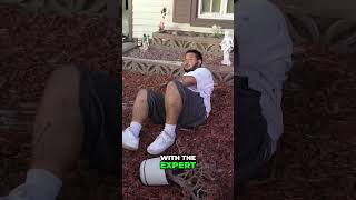 Reloading Strategy Expert Gameplay Tip! #viral #trending #shorts