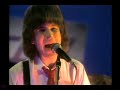 The Cars Musikladen Full Show 
