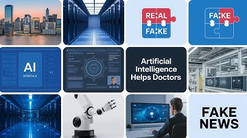 Generative AI: The Future Unleashed