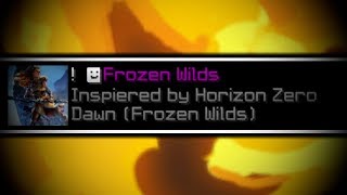 NEW UHC/PVP TEXTURE PACK! (FPS BOOST)