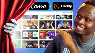 How to Design a Youtube Thumbnail in Canva (That Actually Gets Clicks)