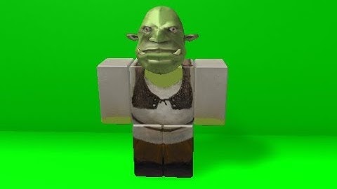 FE2 Map Test Meme Playground //old