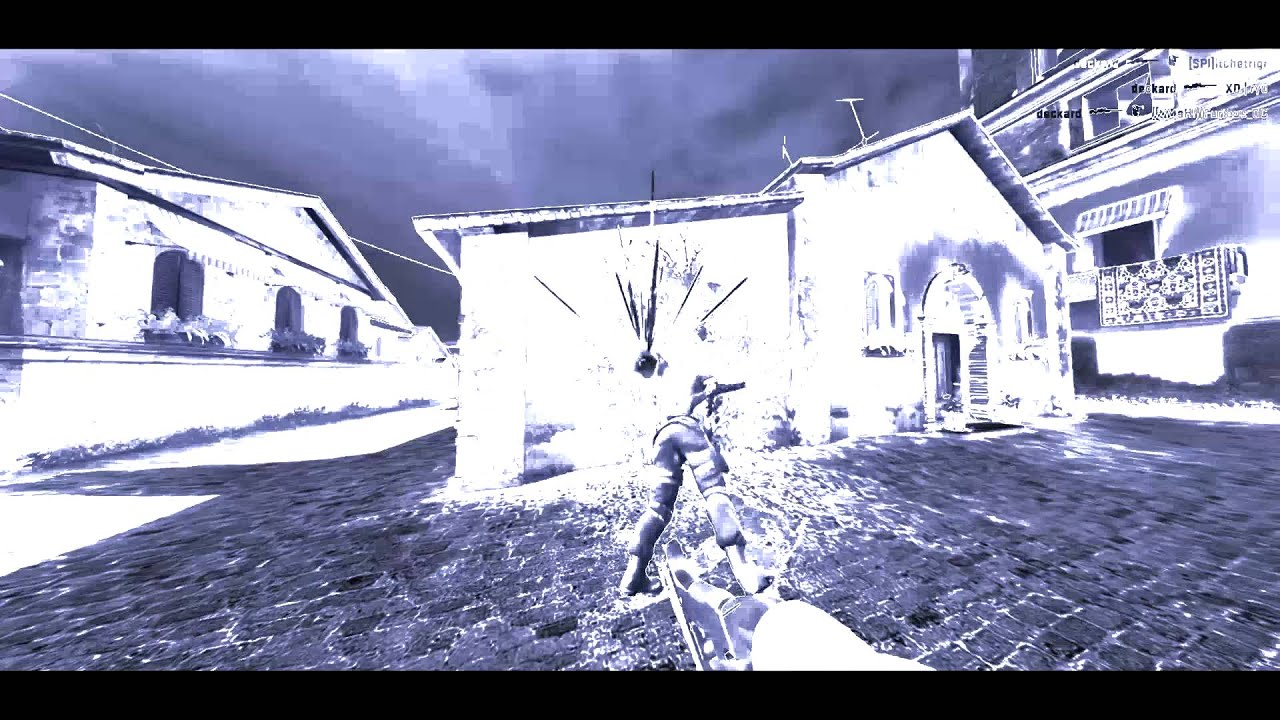 Apollo - CSGO Edit - YouTube