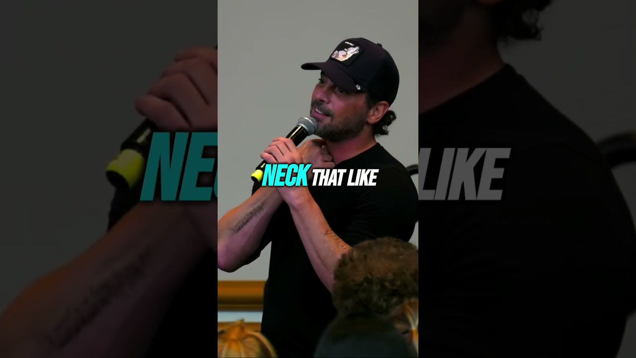 Top Horror Movie Kills of All Time 