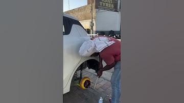 WHEEL SPACERS IN SWIFT modified alloy wheels #automobile #alloywheels #wheels #wheelspacers #alloy