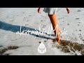 The Rival - Keep On Moving
