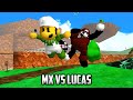 Youtube Thumbnail title