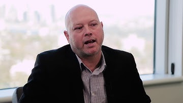 Market Opportunities with IBM Watson Explorer in the Cognitive Era