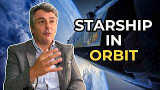 The Rocket Economy: How SpaceX Changed the Space Industry