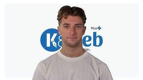 Best AI Writer in The World - Katteb Plus