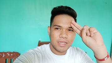 02. WYE-TO-DELTA RESISTOR READING USING ARDUINO