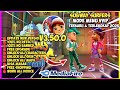 UPDATE‼️ Subway Surfers Mod Menu Apk v3.50.0 Terbaru 2025 - Unlimited Money &amp; Unlock All Characters