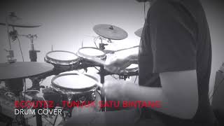 Download Lagu Drum cover - ecoutez - tunjuk satu bintang MP3 Download Lagu Drum cover - ecoutez - tunjuk satu bintang MP3