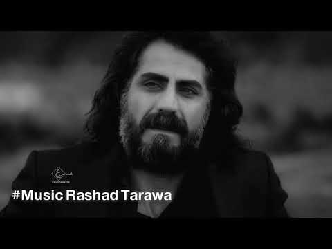 مالك حدا انا بقعد وحدي وبعيش وحدي ورح موت وحدي