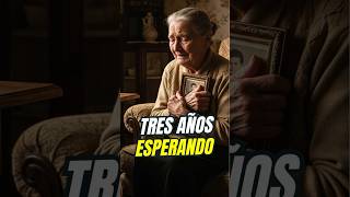 3 Años Esperando Y Sus Hijos Nunca Volvieron