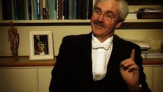 The World Of Eton. British Education