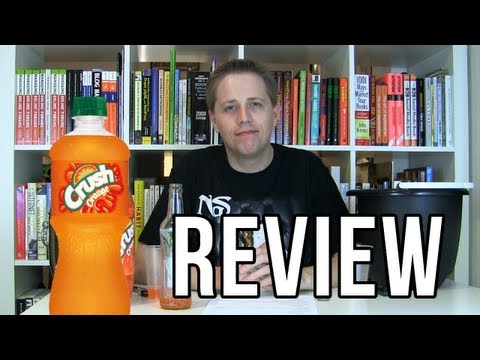 crush-orange-(from-guatemala)-review-(soda-tasting-#199)