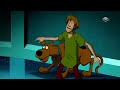 Scooby doo Mechaniczny pies (2013) Lektor PL cała bajka Po Polsku 