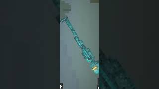 Melon vs cactus 2