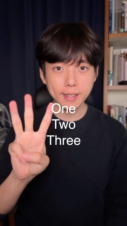 One Two Three In Korean korean learnkoreanforbeginners one-two-three-in-korean-korean-learnkoreanforbeginners