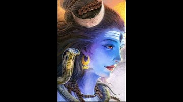 Shiv GYAN/ mahadev/ god shiva/ Devo ke dev mahadev/ new status/shiv/ bholanath/ dkdm/ mahakal 007