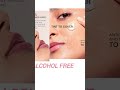 Get Ready in 1 Minute with Lakme CC Cream 💄 #budgetbeauty #shortsindia