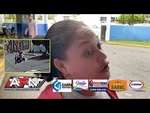 YouTube player