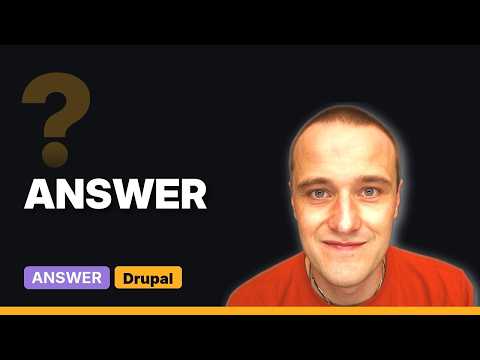 Drupal: Bootstrap sub-theme override CSS