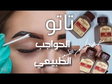 فيديو: كيف تصنع تأثير Biefeld-Brown بيديك؟