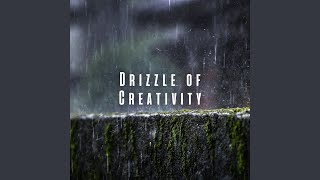 Task Tackling Drizzle Drops