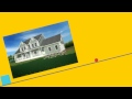House Plans in Logan Utah Custom Home Contractors House Plans in Logan Utah Custom Home Contractors