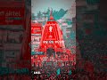 Jhuli jhuli kia asuchi | To bahuda re | jhuli jhuli DJ 4K | #bahuda #jagannath #dj #namitaagrawal