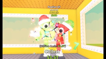 STEAL A BRAINROT TRADING