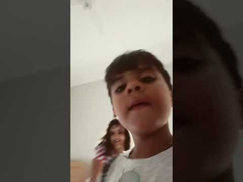 26 de dezembro