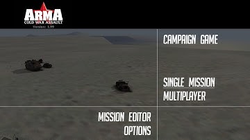 How to Add a Custom Font to OFP