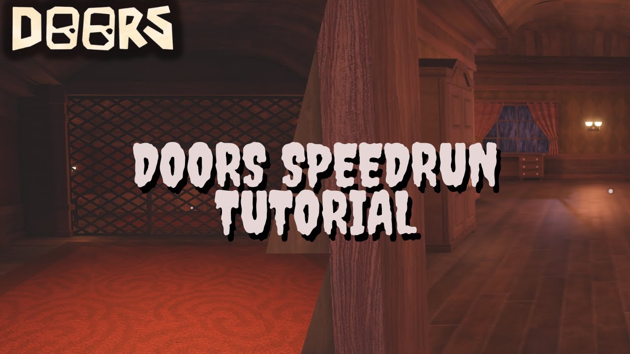 23 Doors ideas in 2023  doors, door games, roblox