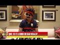 IPL Mega Auction parody press conference