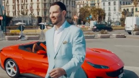 The Suitmaker Episode 2