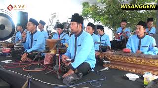 Download Lagu SHOLAWAT ALLAHUMMA SHOLI ALA MUHAMMAD SANTRI WISANGGENI MP3 Download Lagu SHOLAWAT ALLAHUMMA SHOLI ALA MUHAMMAD SANTRI WISANGGENI MP3