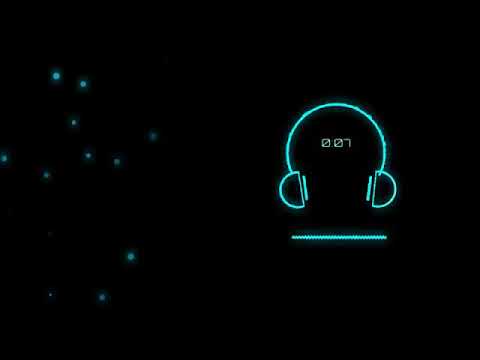 Adada Adada Adada Sad Bgm Whatsapp Status/sad Bgm Whatsapp Status