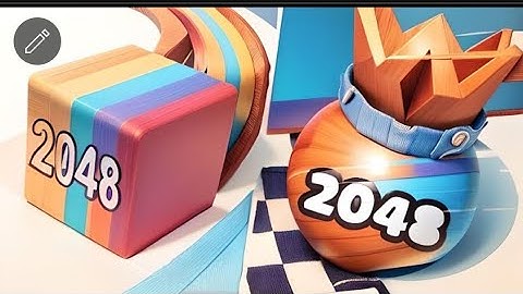 Jelly Shift Jelly Run 2048 | All Levels Gameplay | Android, iOS | Satisfying Mobile Games | New Skin