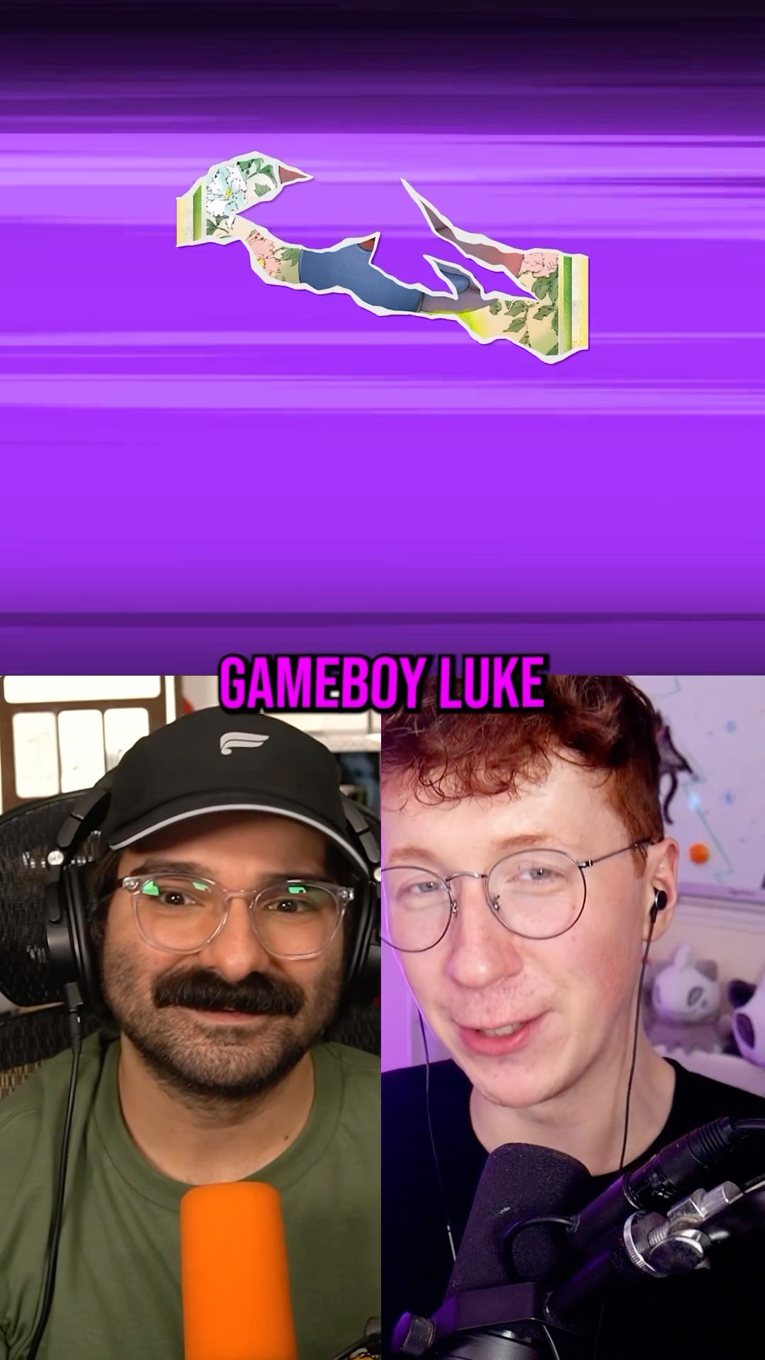 Guess The Pokemon Card!